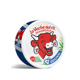 La Vache qui rit (8p) 48 x 120g