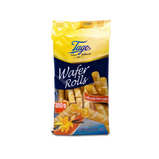 Tago Wafer Rolls With Vanilla Cream 260G x 24