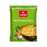 Tan Viet Vifon Vegetarian Flavour Instant Noodle Soup 70G x 24