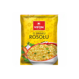 Tan Viet Vifon Broth Flavour Instant Soup 65G x 24