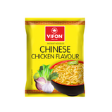 Tan Viet Vifon Chinese Chicken Flavour Instant Noodle Soup 70G x 24