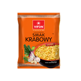 Tan Viet Vifon Crab Flavour Instant Noodle Soup 70G x 24