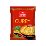 Tan Viet Vifon Curry Chicken Flavour Instant Noodle Soup Hot 70G x 24