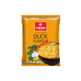 Tan Viet Vifon Duck Flavour Instant Noodle Soup 70G x 24