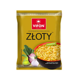 Tan Viet Vifon Golden Chicken Flavour Instant Noodle Soup 70G x 24