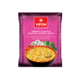 Tan Viet Vifon Hot Shrimp Flavour Instant Noodle Soup 70G x 22