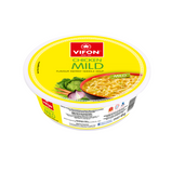 Tan Viet Vifon Mild Chicken Instant Noodle Soup 85G x 24