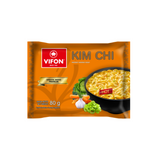 Tan Viet Vifon Kim Chi Instant Noodle Soup 80G x 20