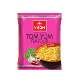 Tan Viet Vifon Tom Yum Flavour Instant Noodle Soup 70G x 24