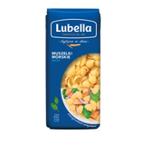 473 Lubella Gnocchi 400g x 12