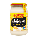 Winiary Majones Decorative 6 X 700ML