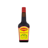 Winiary Spice In Maggi Liquid 20 X 200ML