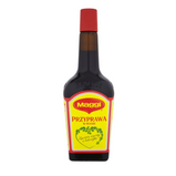 Winiary Spice In Liquid Maggi 6 X 960ML