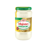 Wsp Majones Kielce Kielecki 6 X 310ML