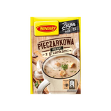 Winiary Champignon With Croutons Instant Soup 14G x 30