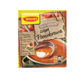 Winiary Nasza Specjalnosc Tomato Soup 50G x 28