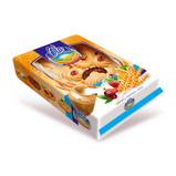 1151 Ola Ciastka Mix Of Cookies 10 x 500g