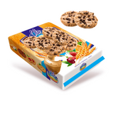 1150 Ola Ciastka Chocolate Chip Cookies 10x500g