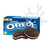 Oreo Original 12 x 176g