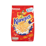 Nestle Kangus Cereal 400G X 15