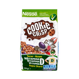 Nestle Nesquik Cookie Crisp 450G X 15