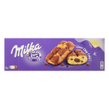 Milka Cake & Choco 175G x 16