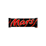 Mars Sjokolade bar 51g x 40