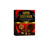 Super coco noor 15 x 1kg