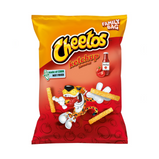 1825 Cheetos Ketchup 14 x 150g